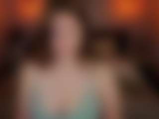 Adriana-Costa1's Live Sex Cam Show