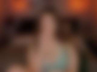 Adriana-Costa1's Live Sex Cam Show