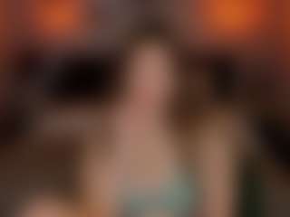 Adriana-Costa1's Live Sex Cam Show
