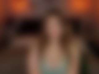 Adriana-Costa1's Live Sex Cam Show