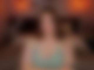 Adriana-Costa1's Live Sex Cam Show