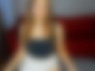 Live cam show with Adriana-Costa1 - Brown Hair Teen (18+) on slutload
