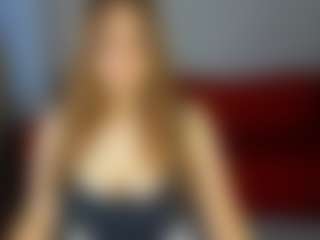 Adriana-Costa1's Live Sex Cam Show