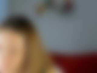 Adriana-Costa1's Live Sex Cam Show