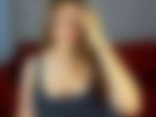 Adriana-Costa1's Live Sex Cam Show