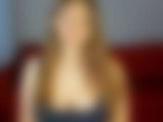 Adriana-Costa1's Live Sex Cam Show