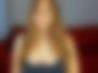 Adriana-Costa1's Live Sex Cam Show