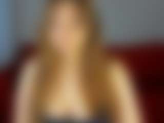 Adriana-Costa1's Live Sex Cam Show