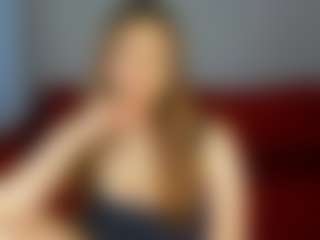 Adriana-Costa1's Live Sex Cam Show