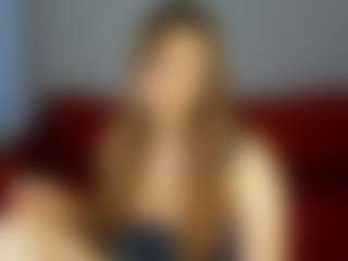 Adriana-Costa1's Live Sex Cam Show