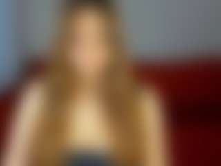 Adriana-Costa1's Live Sex Cam Show