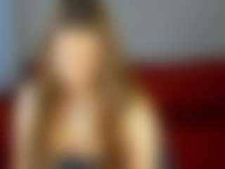 Live cam show with Adriana-Costa1 - Tattoos on Camsoda