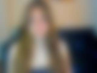 Live cam show with Adriana-Costa1 - Ass Clapping on Camsoda