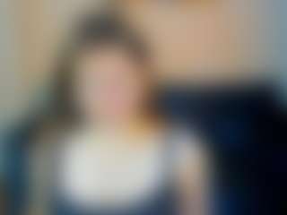 Adriana-Costa1's Live Sex Cam Show