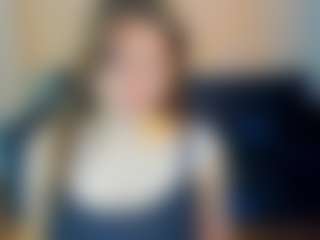 Live cam show with Adriana-Costa1 - Brown Hair on TeamSkeetLive