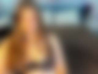 Adriana-Costa1's Live Sex Cam Show