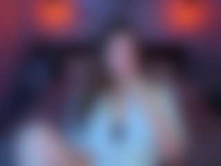 Live cam show with Adriana-Costa1 - Body Massage on camwithhim.com