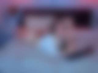 Adriana-Costa1's Live Sex Cam Show