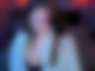 Adriana-Costa1's Live Sex Cam Show