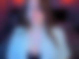 Adriana-Costa1's Live Sex Cam Show
