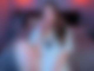 Adriana-Costa1's Live Sex Cam Show