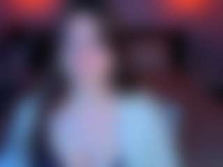 Adriana-Costa1's Live Sex Cam Show