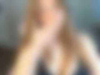 Live cam show with Adriana-Costa1 - Public on Camsoda