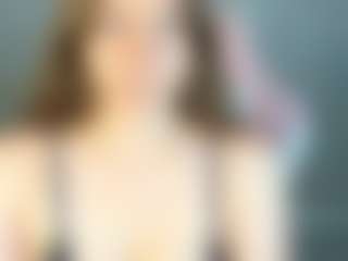 Adriana-Costa1's Live Sex Cam Show
