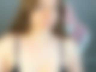 Live cam show with Adriana-Costa1 - Sexwebcam Brown Hair on crypto-cams