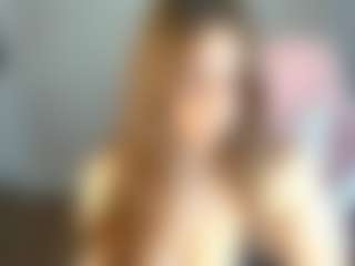 Live cam show with Adriana-Costa1 - Brown Hair Teen (18+) on Camsoda