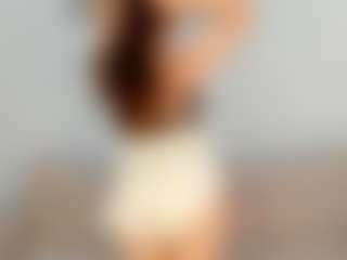 Adriana-Costa1's Live Sex Cam Show