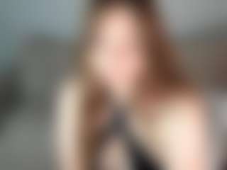 Live cam show with Adriana-Costa1 - Role Play on Camsoda
