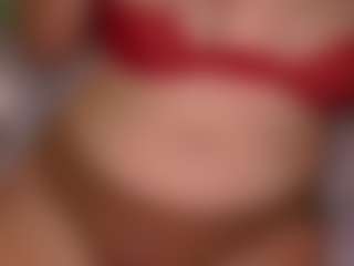 Live cam show with amberross24 - New Big Tits on Camsoda