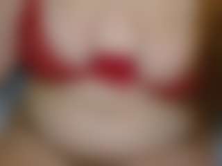 amberross24's Live Sex Cam Show
