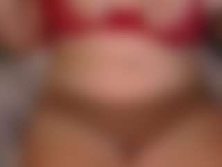 amberross24's Live Sex Cam Show