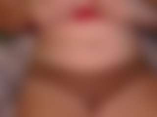 amberross24's Live Sex Cam Show