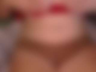 amberross24's Live Sex Cam Show