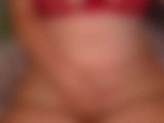 amberross24's Live Sex Cam Show