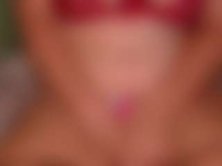 amberross24's Live Sex Cam Show