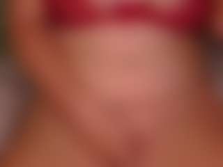 amberross24's Live Sex Cam Show