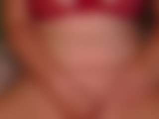 amberross24's Live Sex Cam Show