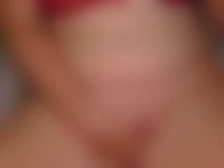 amberross24's Live Sex Cam Show