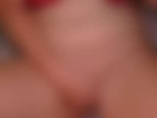 amberross24's Live Sex Cam Show