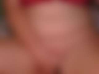 Live cam show with amberross24 - Tease on Camsoda