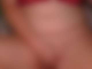amberross24's Live Sex Cam Show