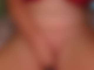 amberross24's Live Sex Cam Show