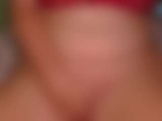 amberross24's Live Sex Cam Show