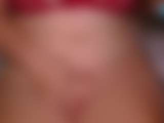 amberross24's Live Sex Cam Show