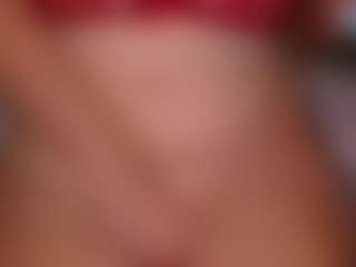 amberross24's Live Sex Cam Show