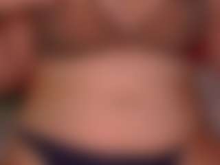 Live cam show with amberross24 - BBW on TeamSkeetLive